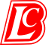 LC-Borken